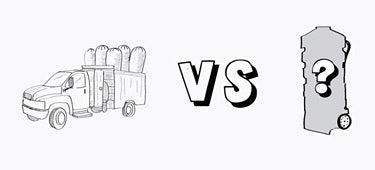 How much suction is really needed for air duct cleaning?