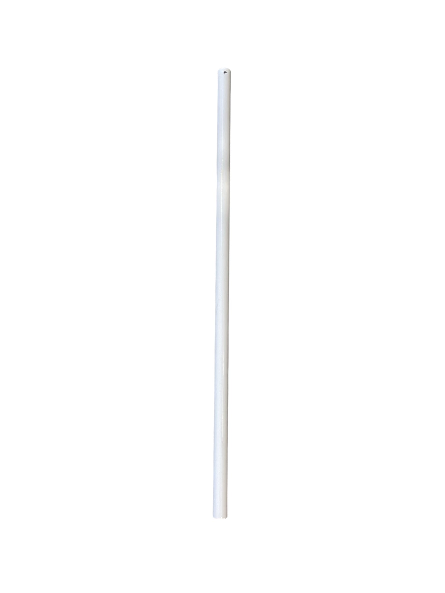 H2-3050-A