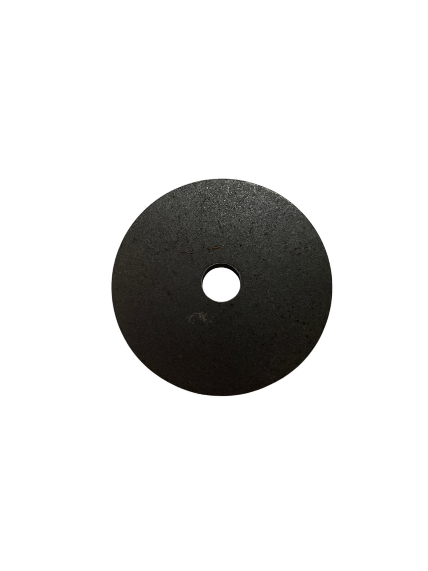 HT014