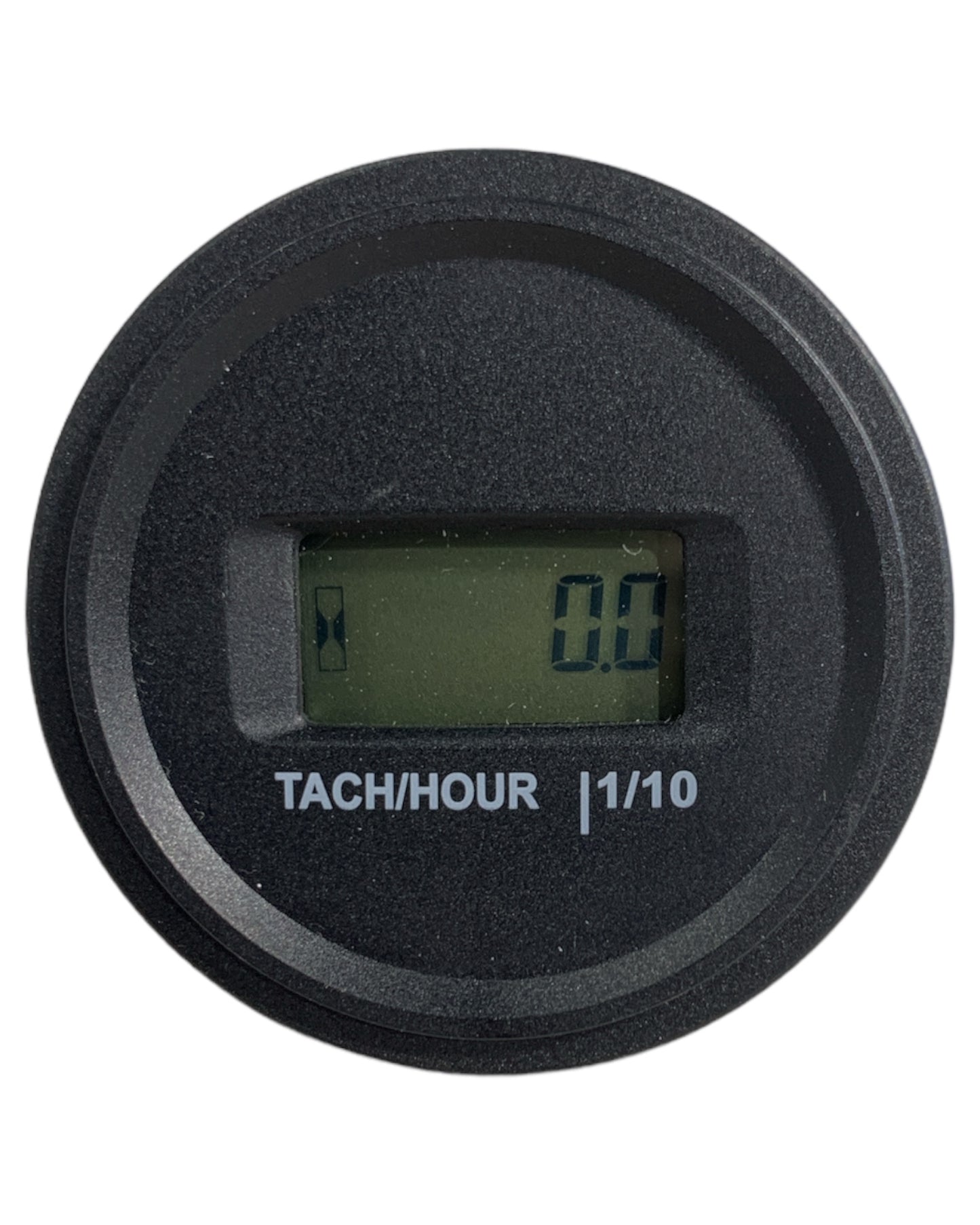 HT166