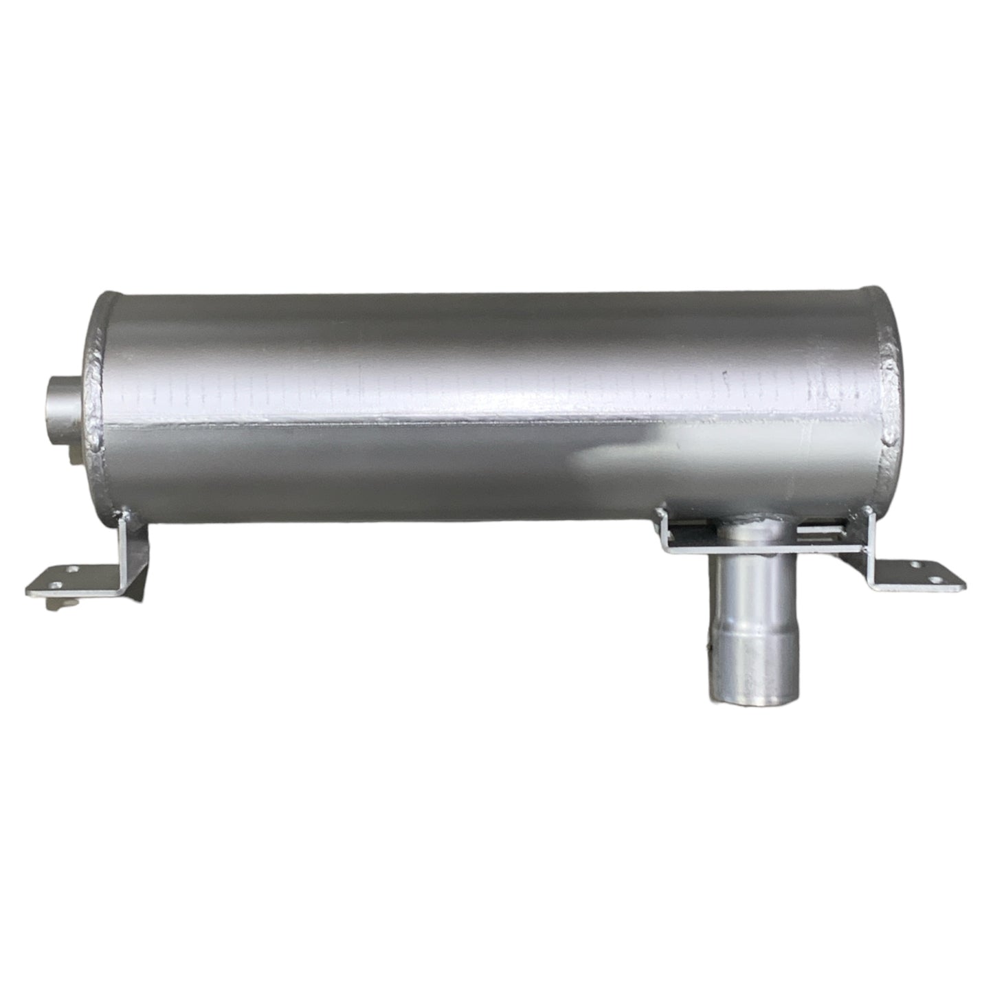 HT235
