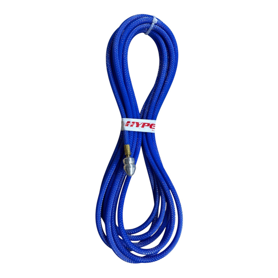 Spinning Reverse Skipper 25' (TL175)