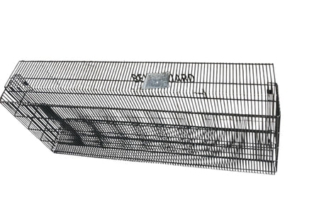 Compressor Parts, Belt Guard, Wire for 13HP & 20HP (CP-1005)