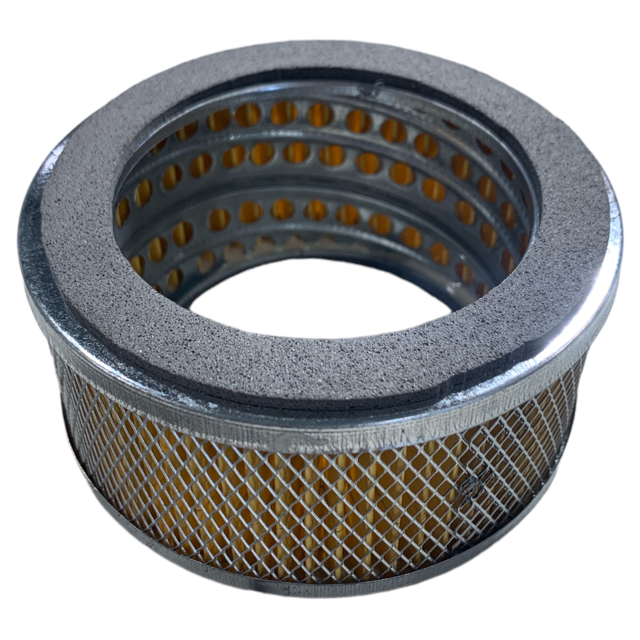 Compressor Air Filter Element Parts (CP-1015)