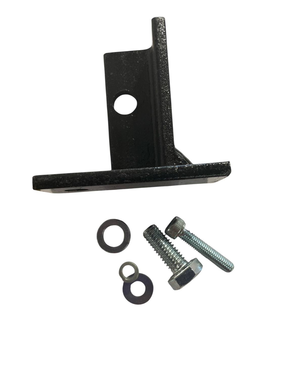 Compressor Support Bracket Air Throttle Parts, 20HP (CP-1017)