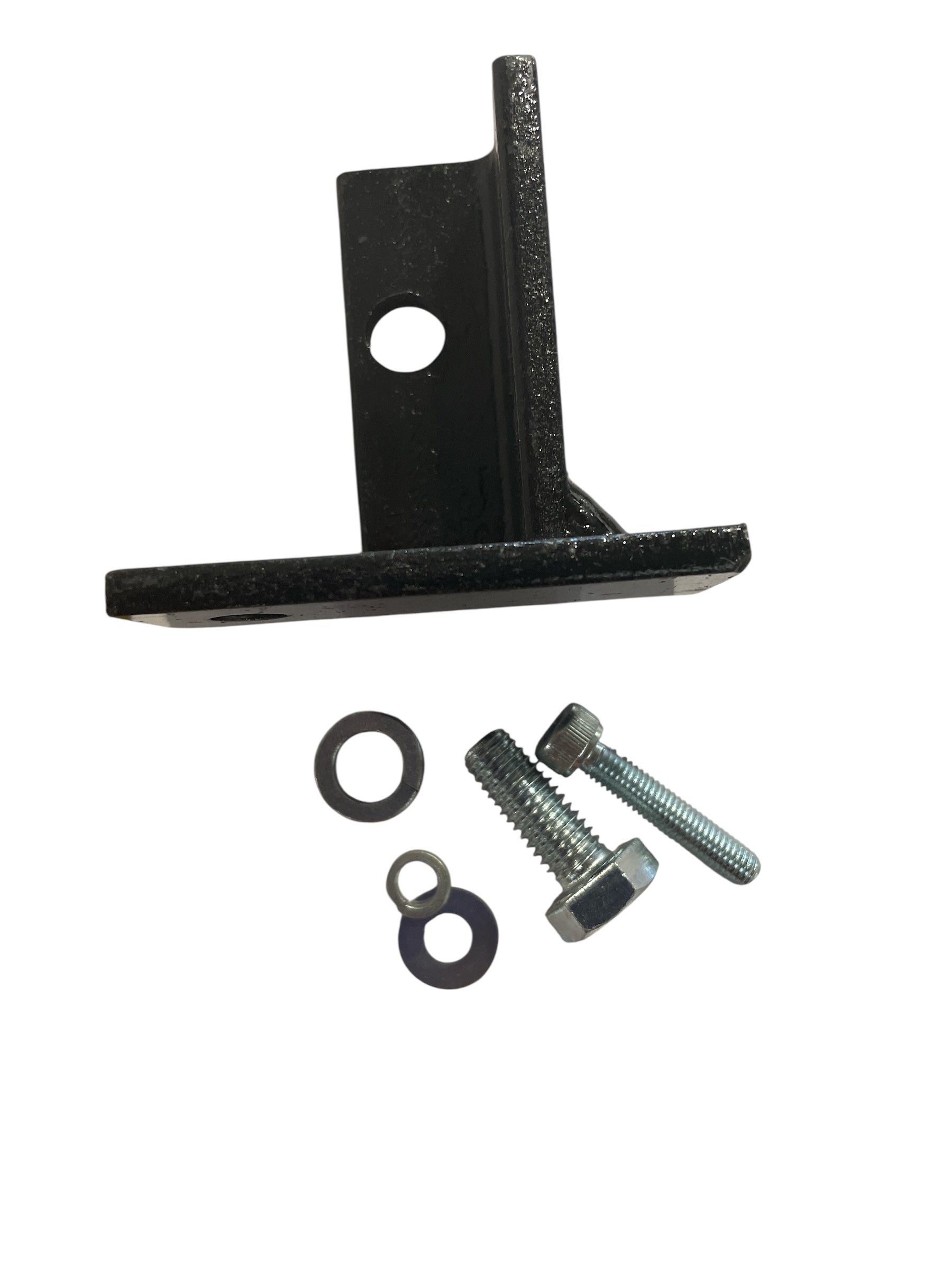 Compressor Support Bracket Air Throttle Parts, 20HP (CP-1017)