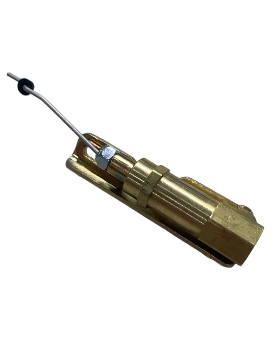 CP-1018