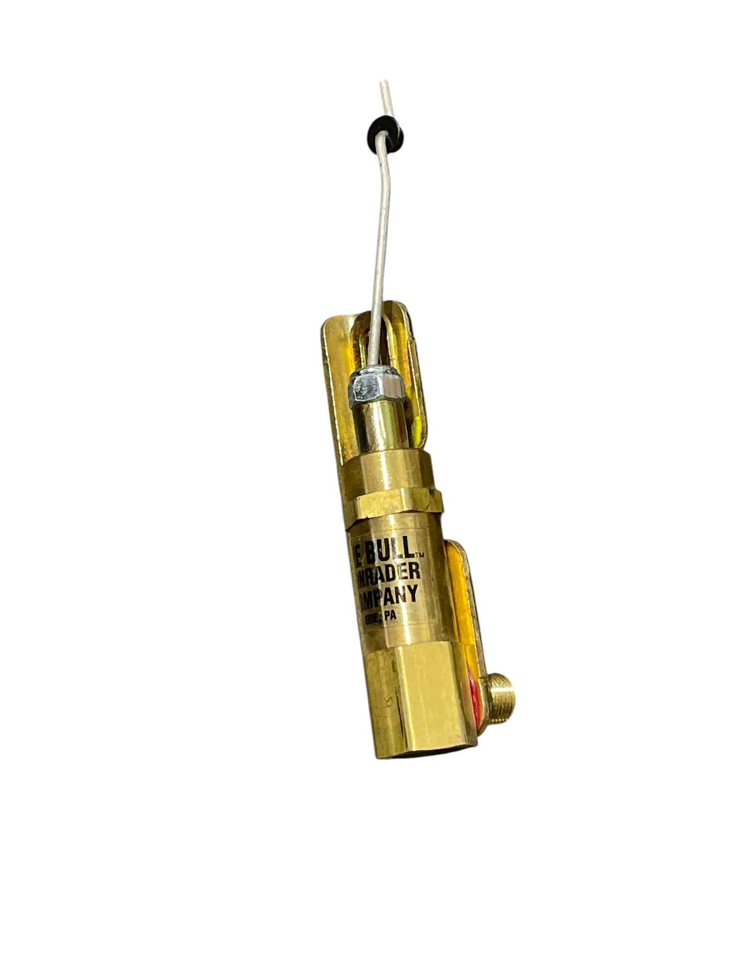 CP-1018