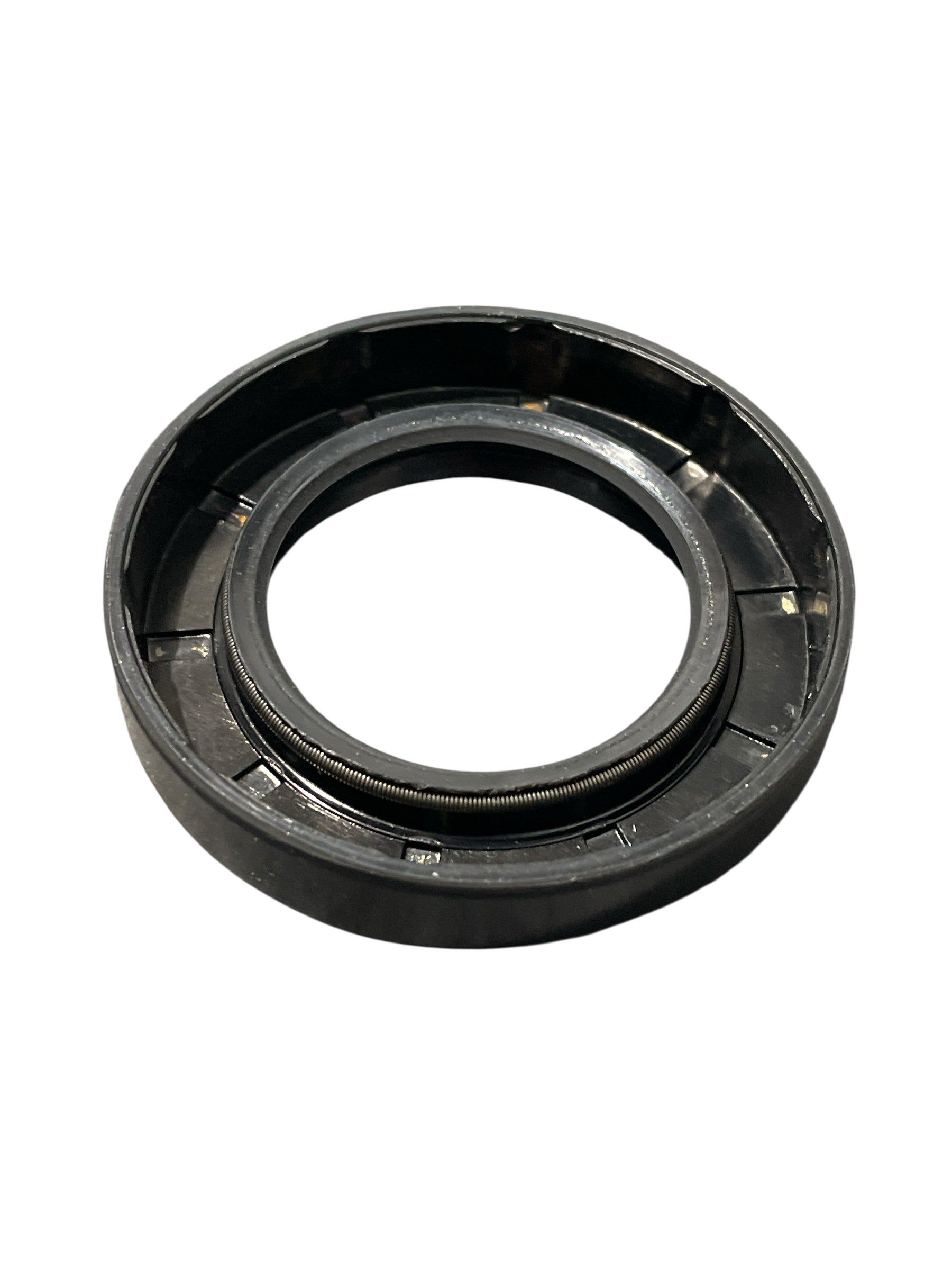 Compressor Output Shaft Seal Parts C1 & C2 (CP-1019)