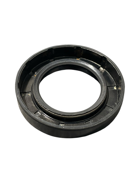 Compressor Output Shaft Seal Parts C1 & C2 (CP-1019)