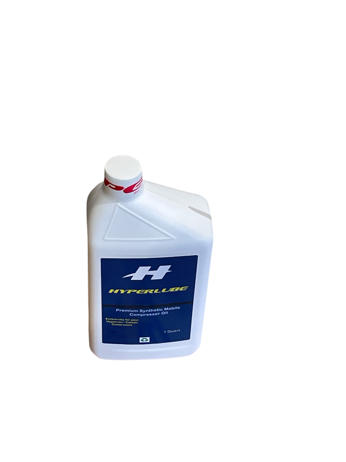 Full Synthetic Hyperlube Compressor Oil (CP-1037-A)