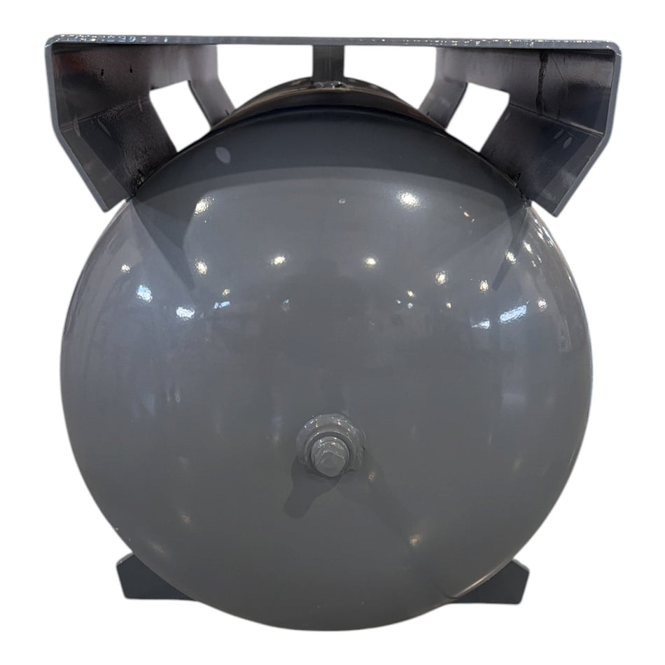 Hyperair Compressor Tank 30 Gal (CP-1039-A)