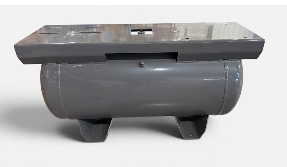 Hyperair Compressor Tank 30 Gal (CP-1039-A)