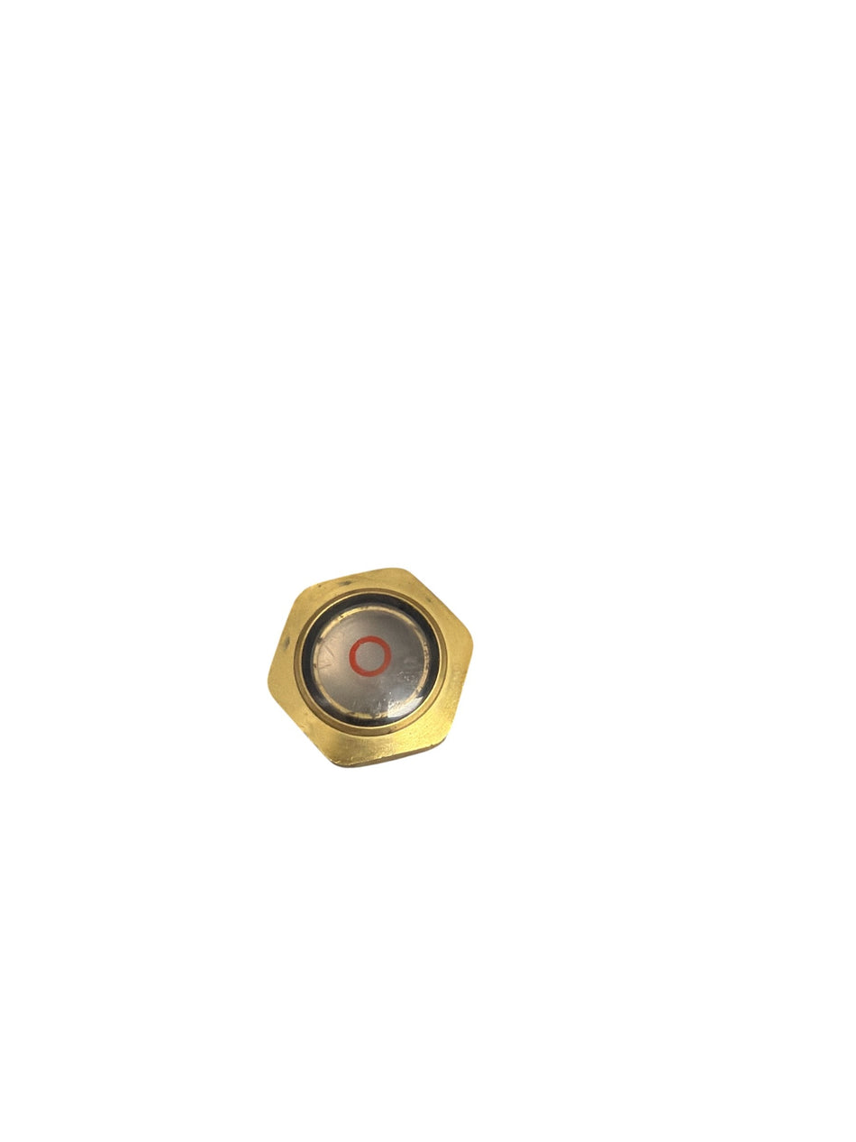 CP-1043   Castair Compressor Sight Glass