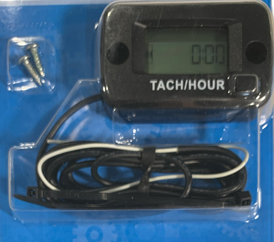 CT002