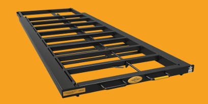 Sliding Cargo Tray (CT006)