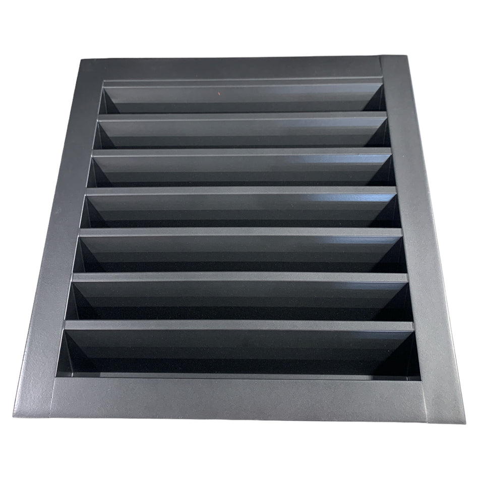 16" x 16" Air Louvers (CT044)