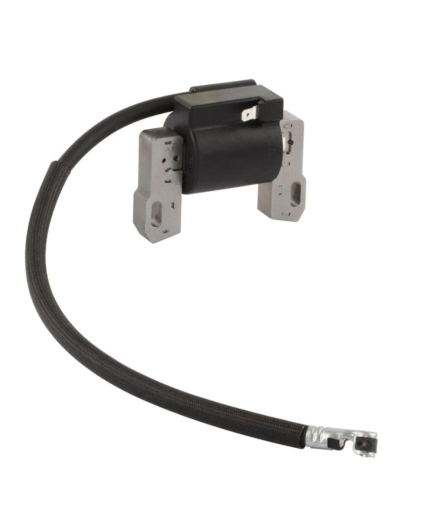 Ignition Coil for Briggs 35 Hp   (HT436)