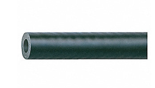 Fuel Line 1/4" SAE J1527 Type A1   (HT312)