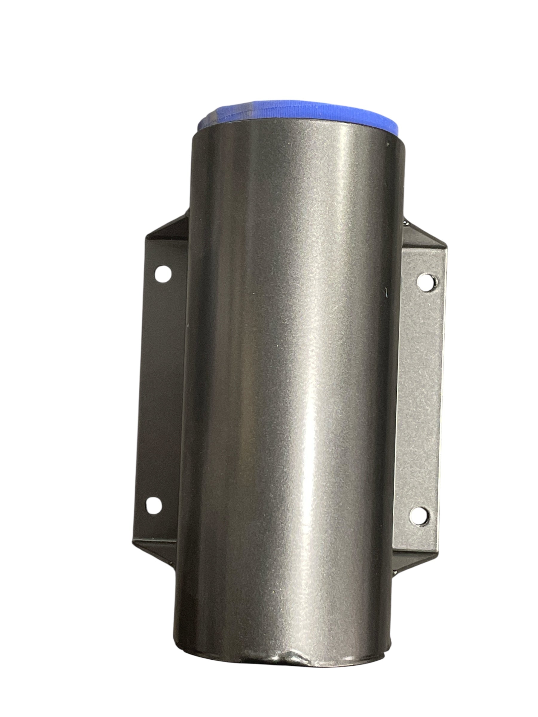 Grease Gun Holder Assembly HYPERVAC (GGH-1000-A)