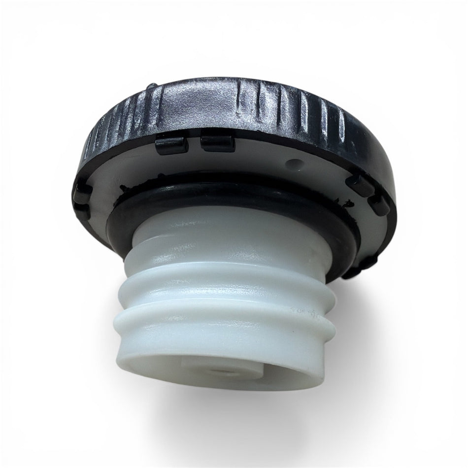 Locking Fuel Cap (HT407)