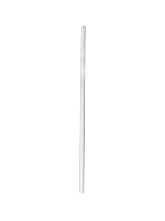 H2-3050-A