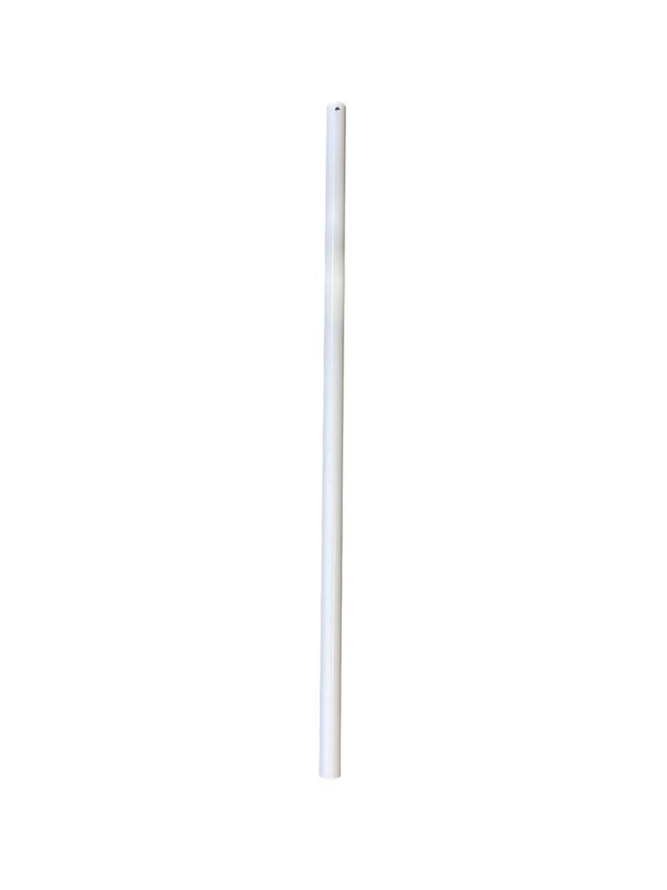Push Rod (H2-3050-A)