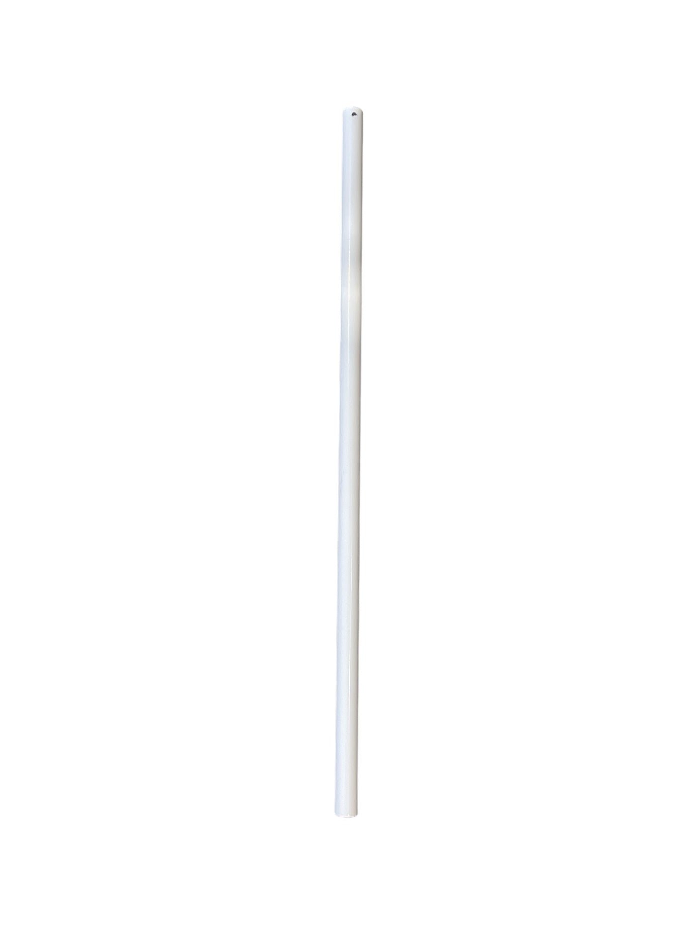 H2-3050-A