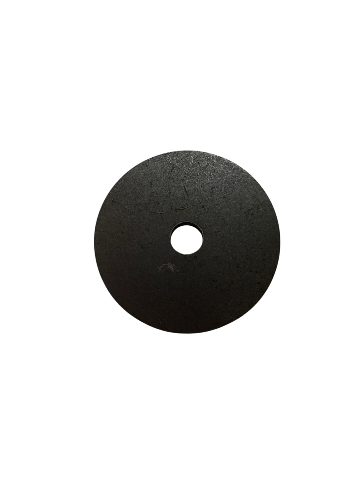 Round Engine Washers 2" x 3/16" (HT014)