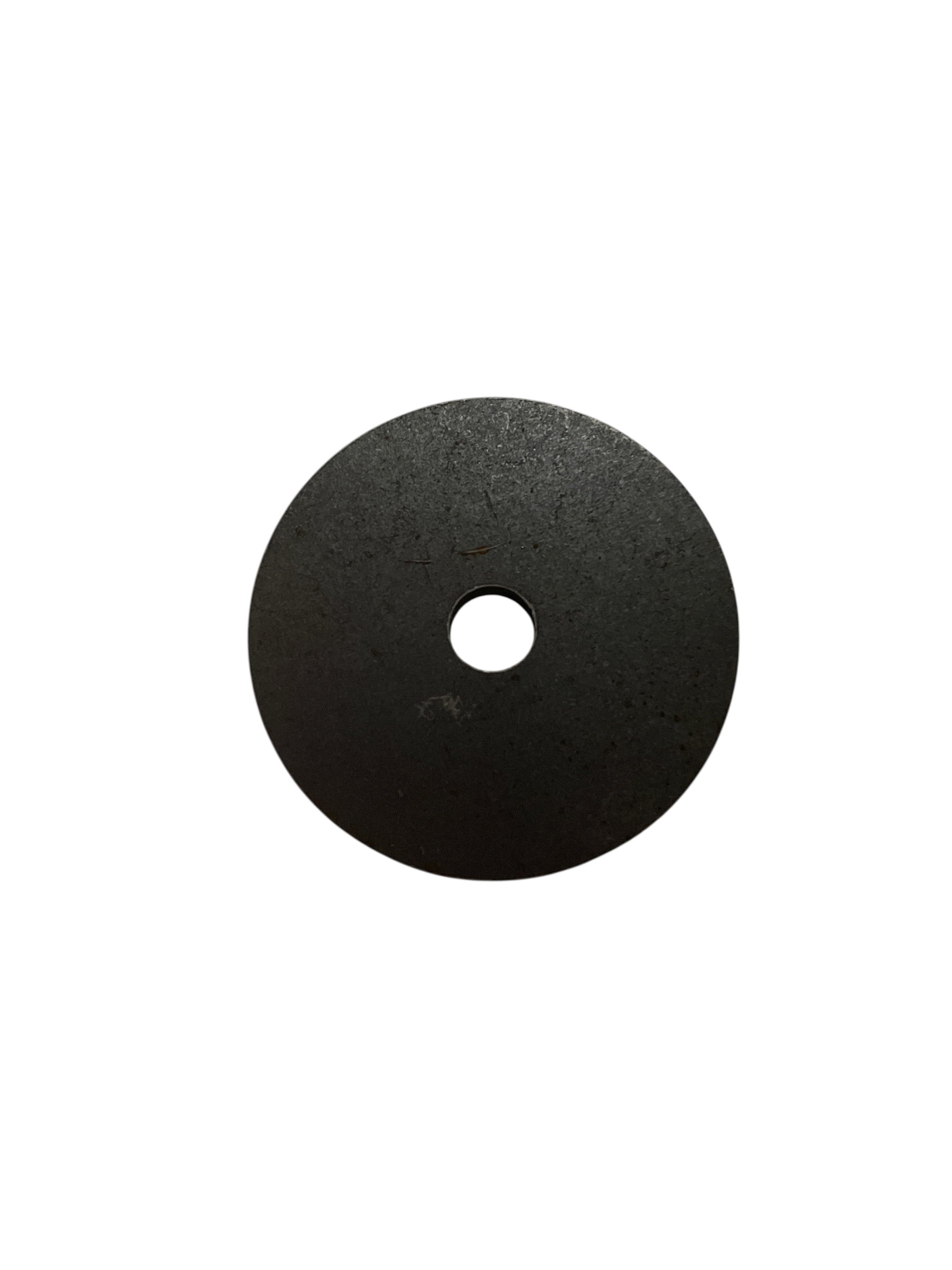 Round Engine Washers 2" x 3/16" (HT014)