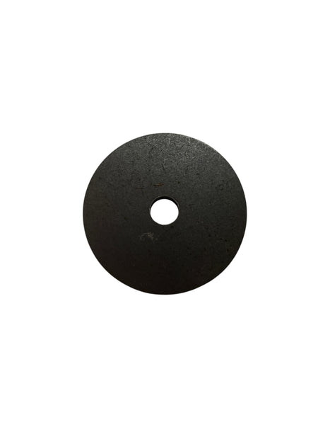 Round Engine Washers 2" x 3/16" (HT014)