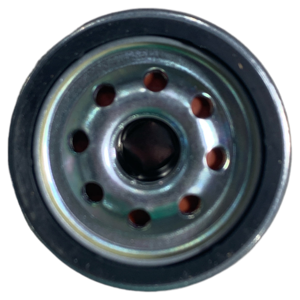 Briggs Oil Filter (HT020)