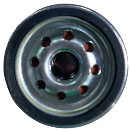Briggs Oil Filter (HT020)