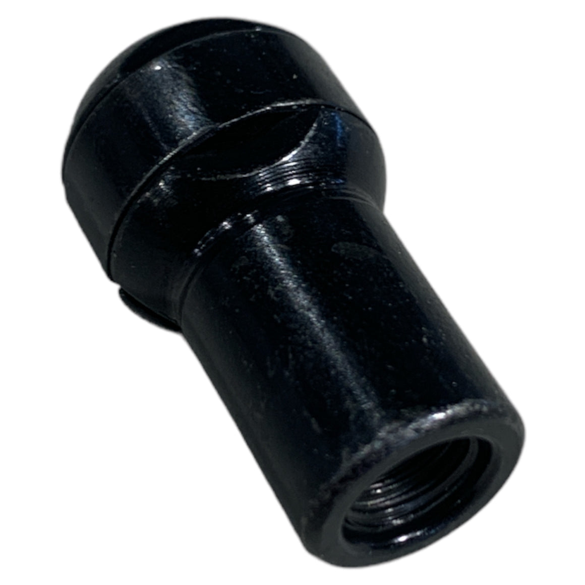 Duct Truck Gas Shock Ball Socket Replacement Part (HT081)