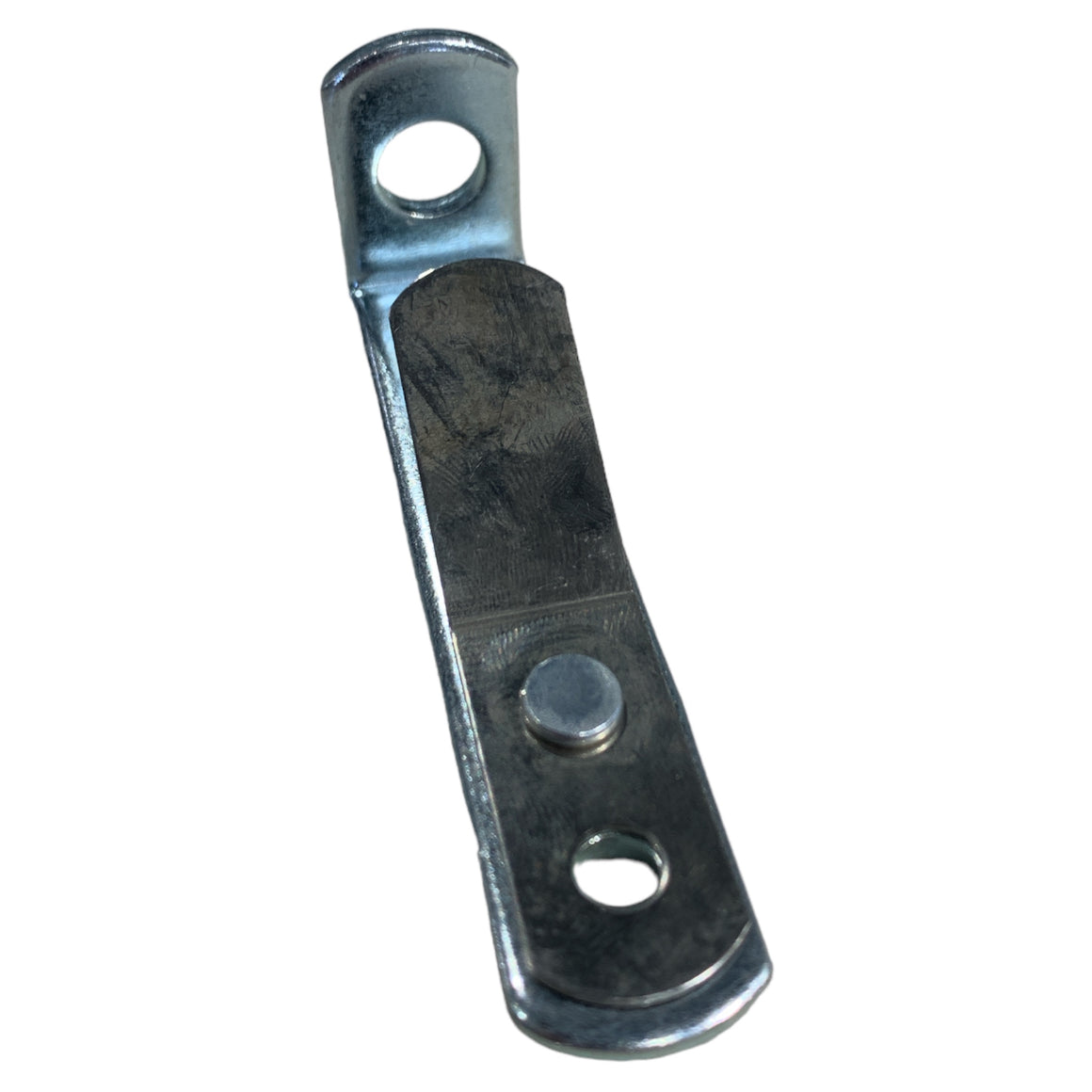 Duct Truck Door Rod Guide (HT103)