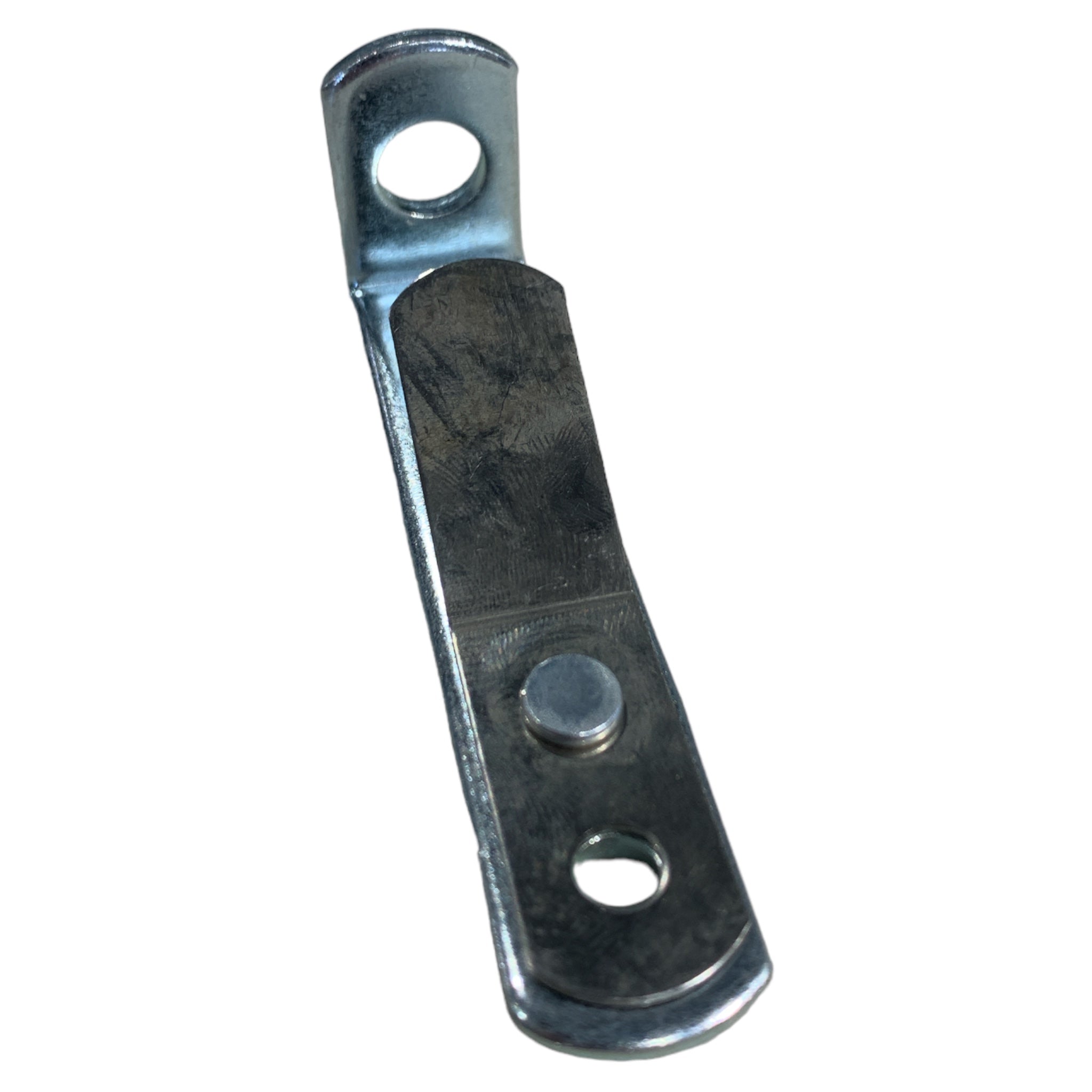 Duct Truck Door Rod Guide (HT103)