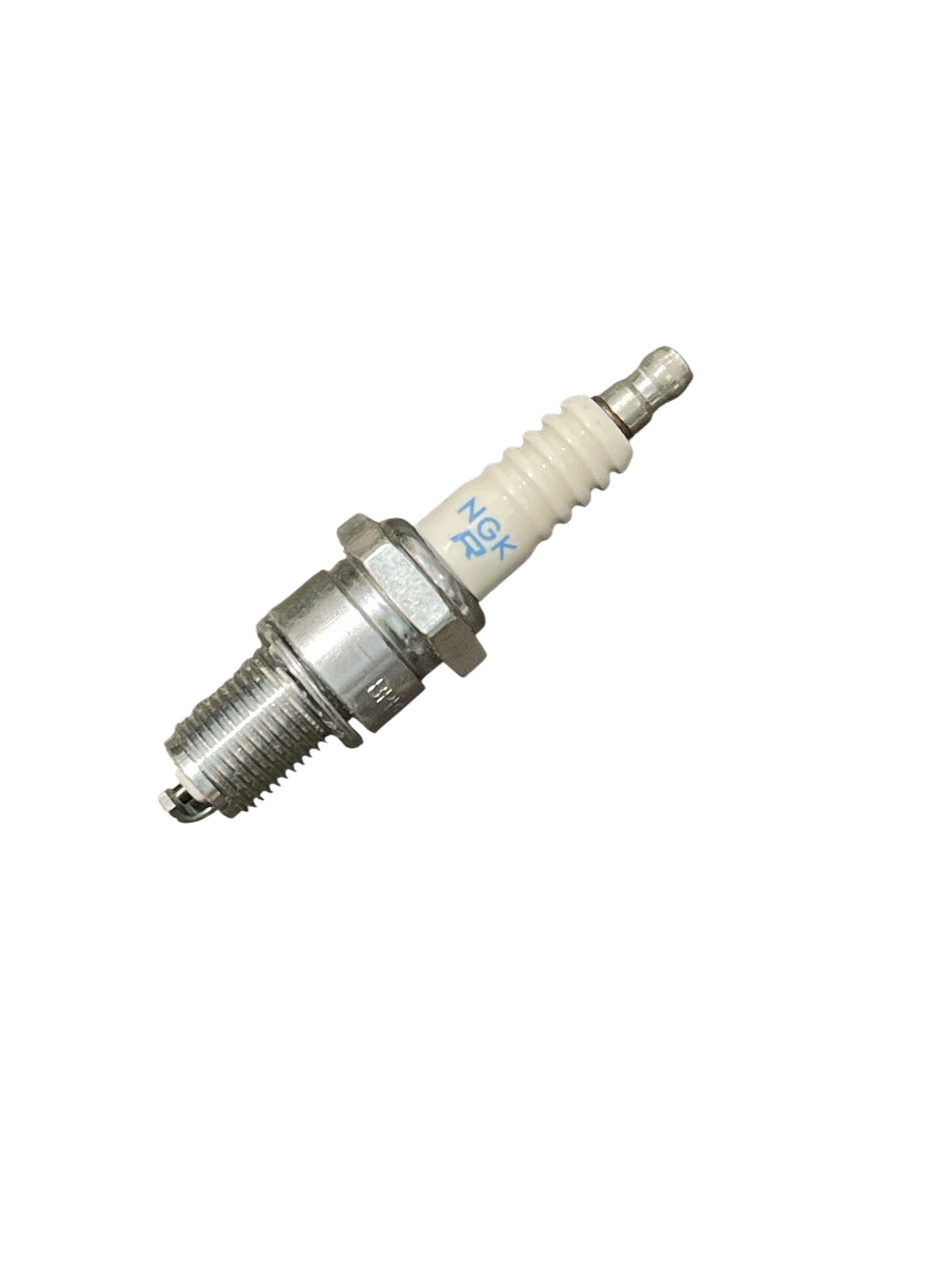 Honda Spark Plug for GX630 Engines (HT110)