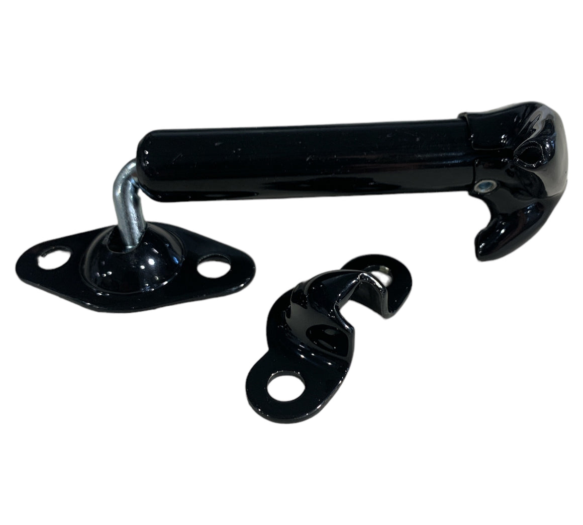 Duct Truck Bag Door Latch (HT140)