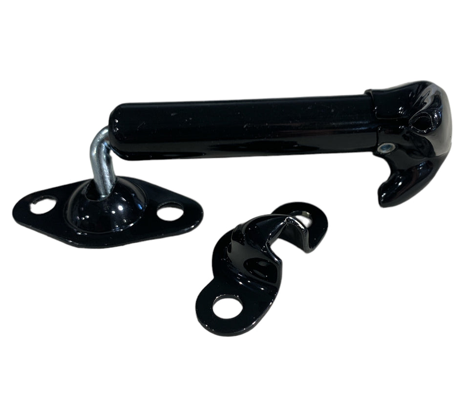 Duct Truck Bag Door Latch (HT140)