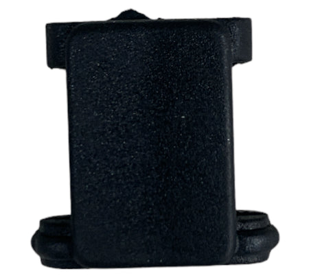 Transfluid Rubber Block Duct Truck (HT149)