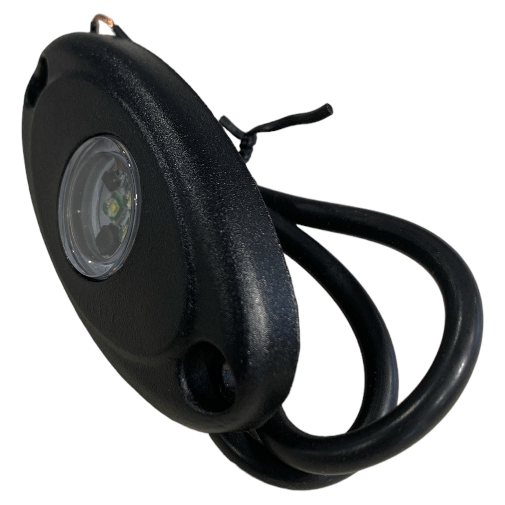 Interior LED Light for Duct Truck Components (HT153)
