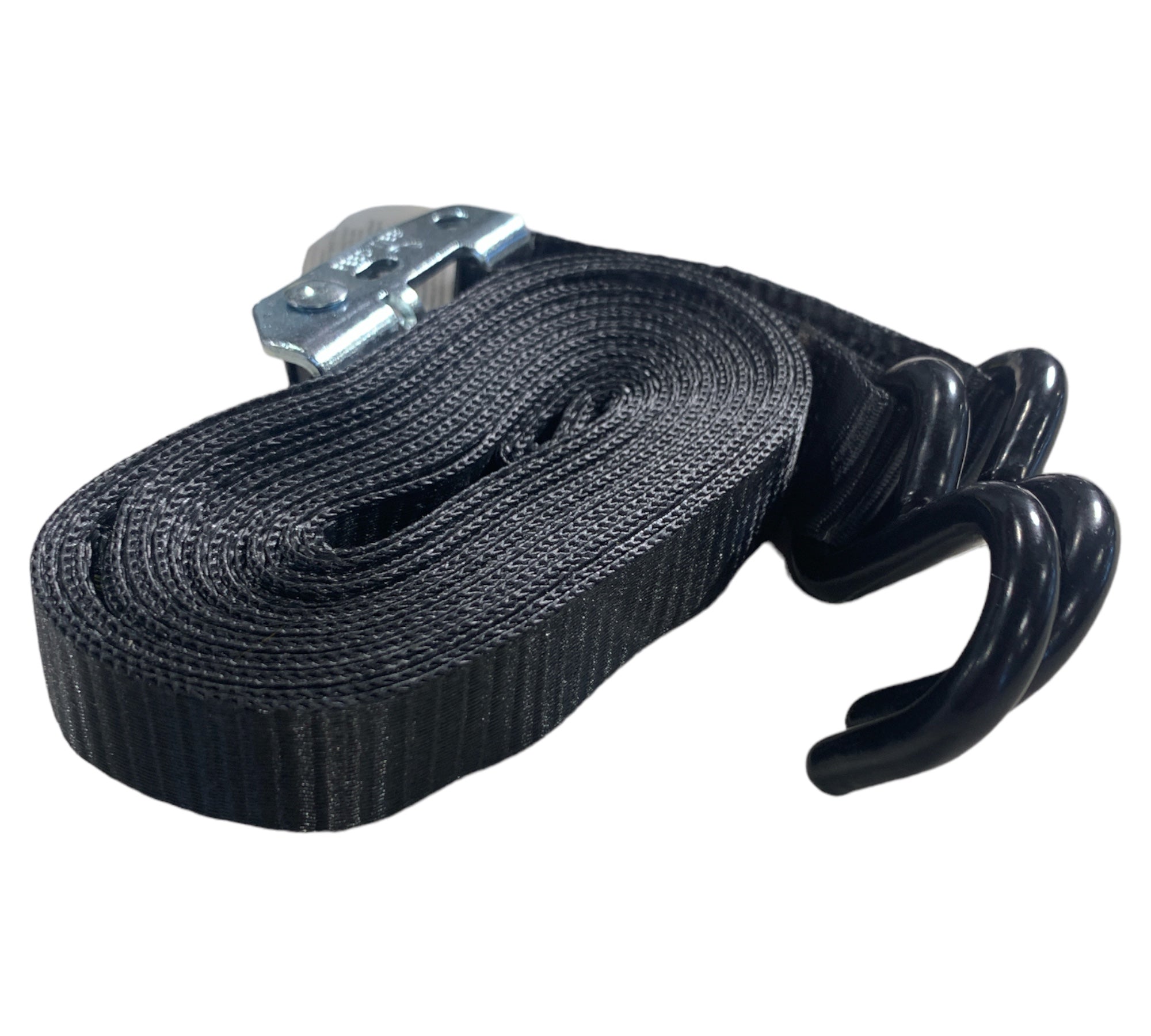 Bag Door Strap (HT171)