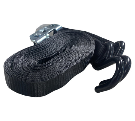 Bag Door Strap (HT171)