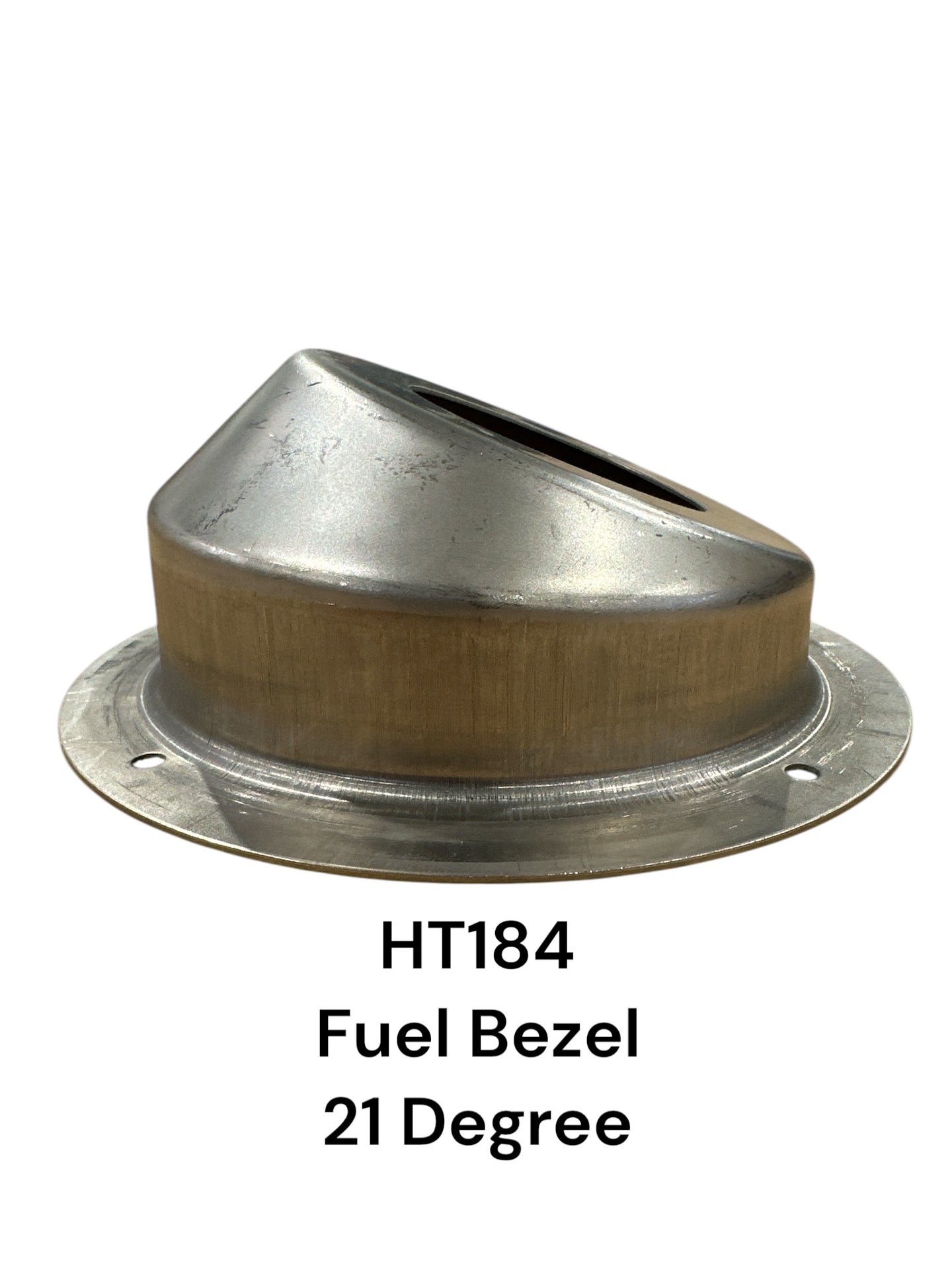 HT184