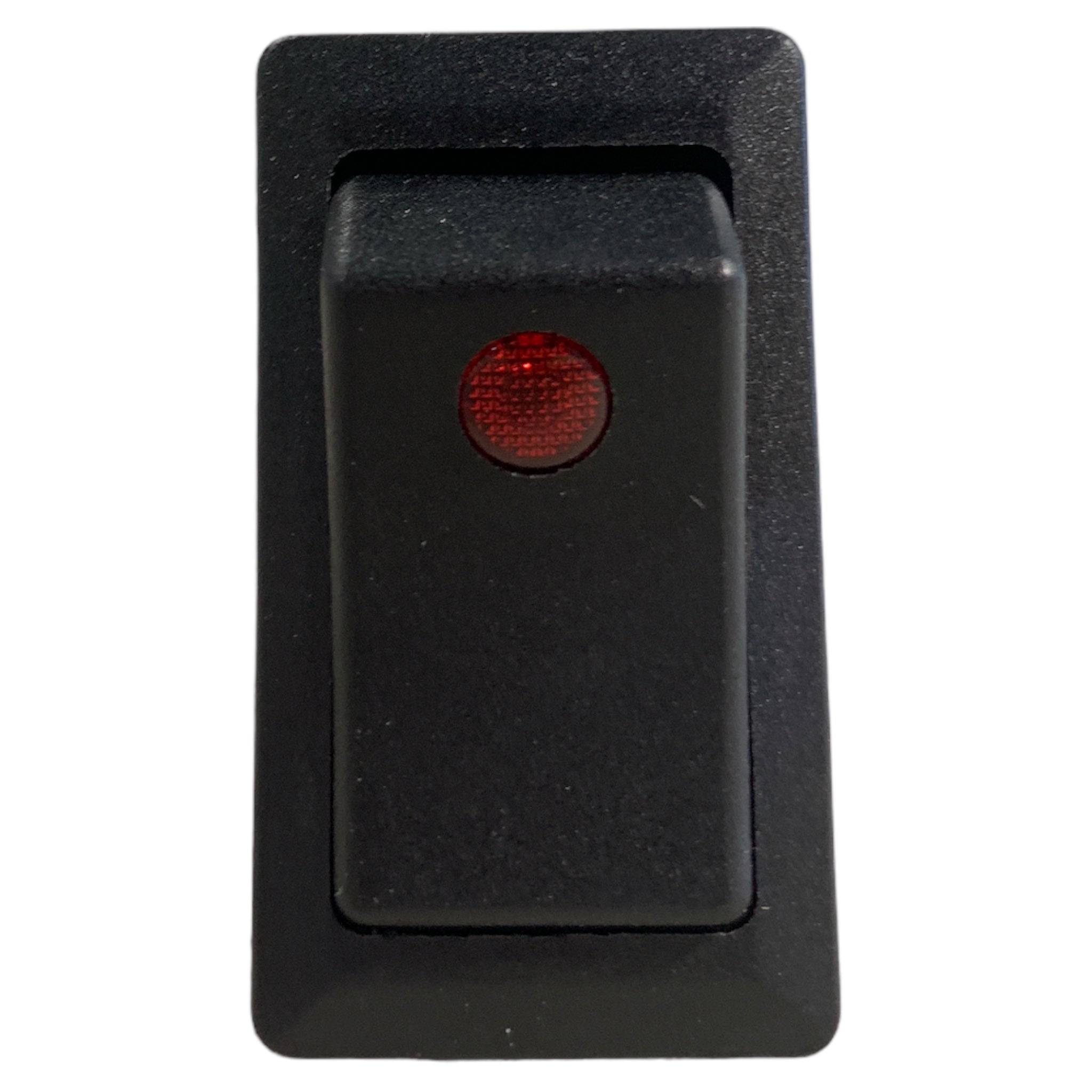 Switch Control Panel (HT186)