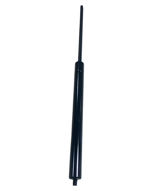 HT192