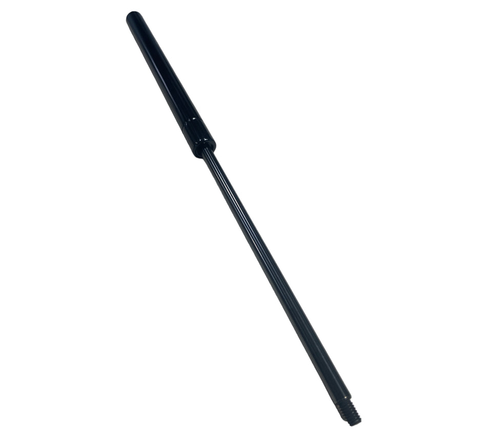 21" Extended Door Shock (or Bag Shock) Eye-to-Eye (HT192)