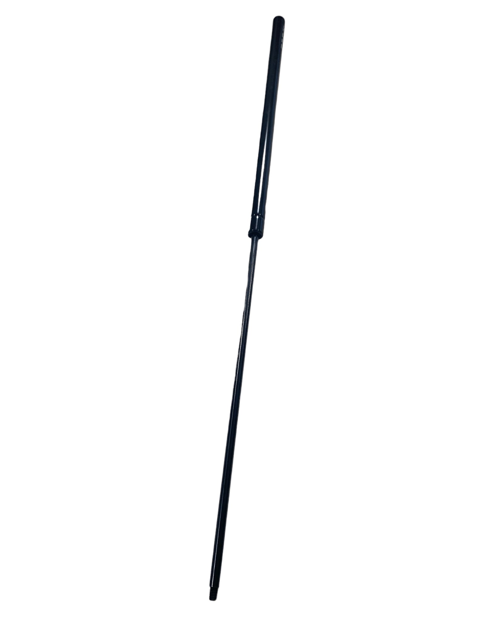 Gas Spring Bag Door Shock (HT196)