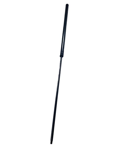 Gas Spring Bag Door Shock (HT196)