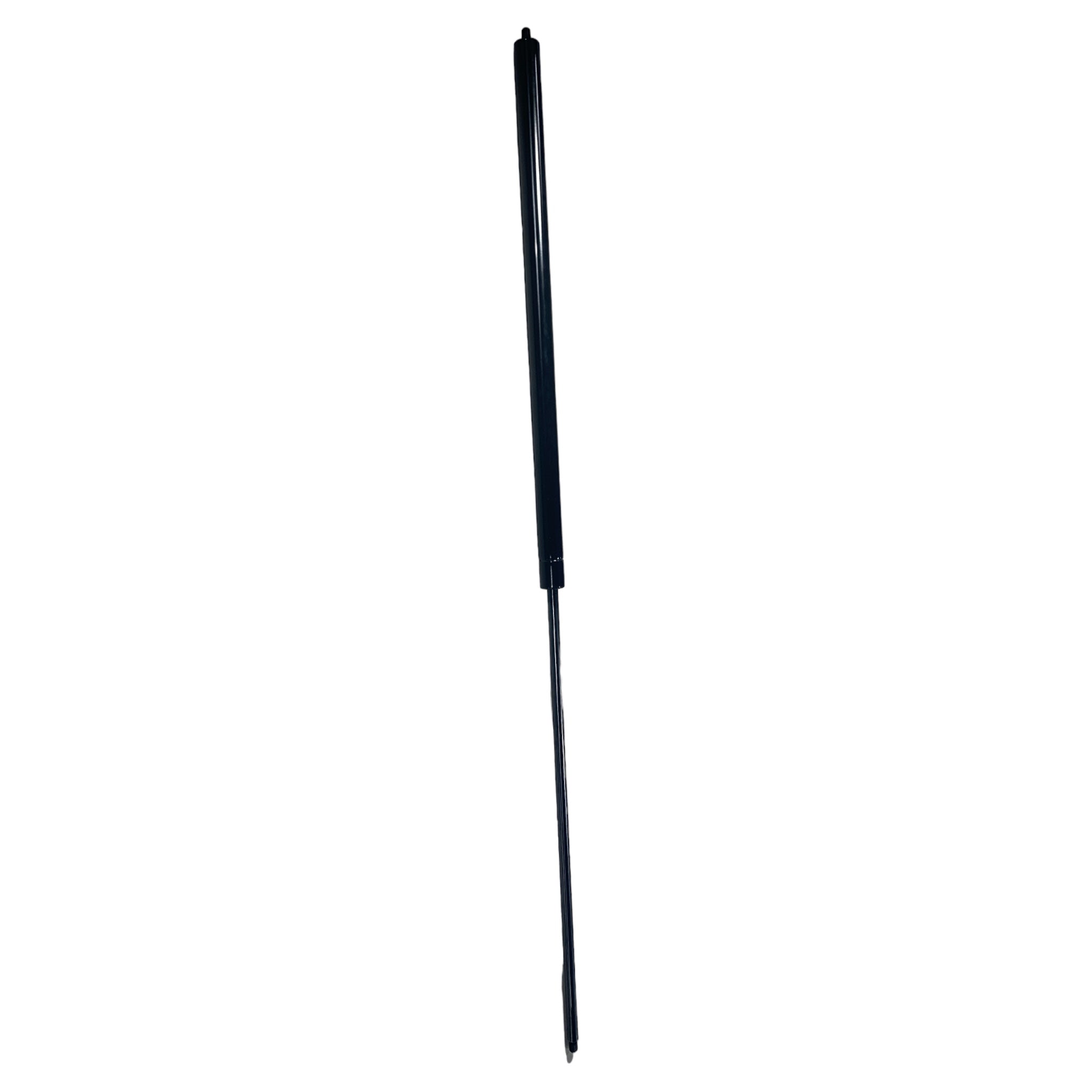 Gas Spring Bag Door Shock 36